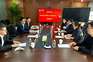 吕氏贵宾会(中国区)官方网站