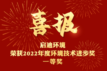 吕氏贵宾会(中国区)官方网站