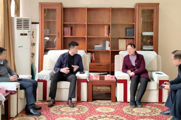 吕氏贵宾会(中国区)官方网站