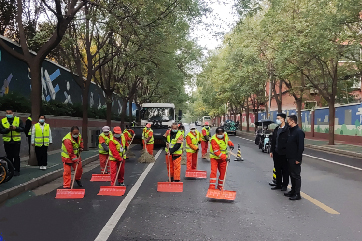 吕氏贵宾会(中国区)官方网站