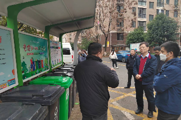 吕氏贵宾会(中国区)官方网站