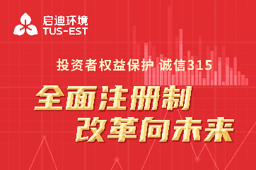 吕氏贵宾会(中国区)官方网站