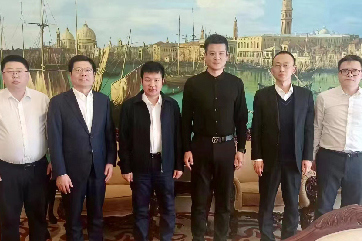 吕氏贵宾会(中国区)官方网站