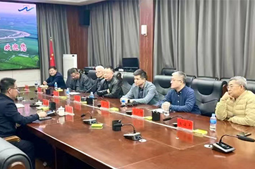 吕氏贵宾会(中国区)官方网站