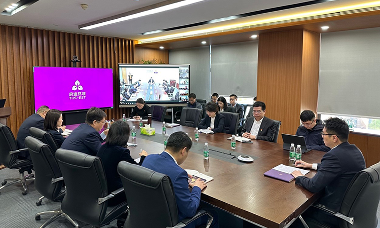 吕氏贵宾会(中国区)官方网站