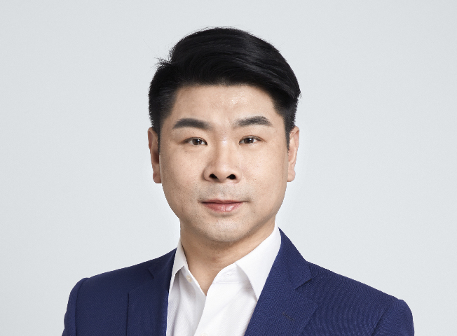 吕氏贵宾会(中国区)官方网站