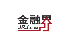 吕氏贵宾会(中国区)官方网站