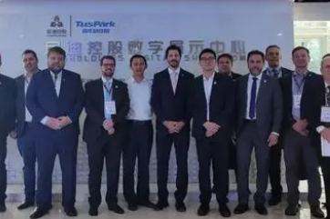 吕氏贵宾会(中国区)官方网站