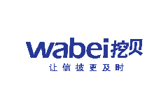 吕氏贵宾会(中国区)官方网站