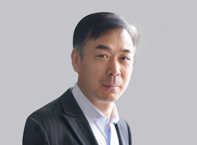 吕氏贵宾会(中国区)官方网站