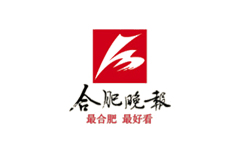 吕氏贵宾会(中国区)官方网站