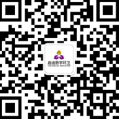 吕氏贵宾会(中国区)官方网站