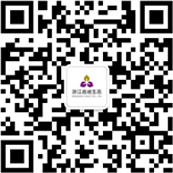 吕氏贵宾会(中国区)官方网站