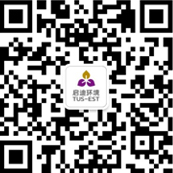 吕氏贵宾会(中国区)官方网站