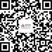 吕氏贵宾会(中国区)官方网站