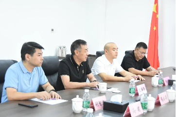 吕氏贵宾会(中国区)官方网站