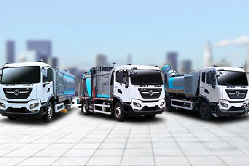 吕氏贵宾会(中国区)官方网站