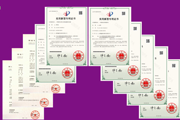 吕氏贵宾会(中国区)官方网站