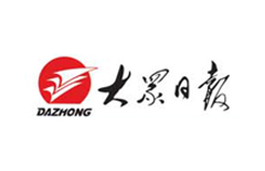 吕氏贵宾会(中国区)官方网站