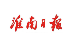 吕氏贵宾会(中国区)官方网站