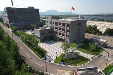 吕氏贵宾会(中国区)官方网站