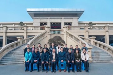 吕氏贵宾会(中国区)官方网站