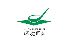 吕氏贵宾会(中国区)官方网站