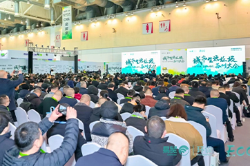 吕氏贵宾会(中国区)官方网站