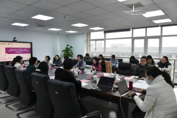 吕氏贵宾会(中国区)官方网站