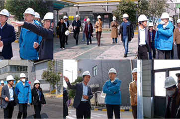 吕氏贵宾会(中国区)官方网站