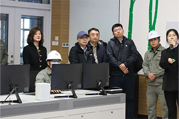 吕氏贵宾会(中国区)官方网站