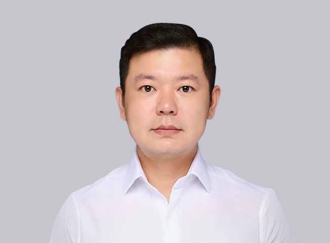 吕氏贵宾会(中国区)官方网站