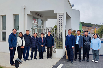 吕氏贵宾会(中国区)官方网站