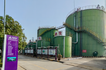 吕氏贵宾会(中国区)官方网站