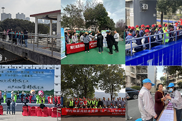 吕氏贵宾会(中国区)官方网站