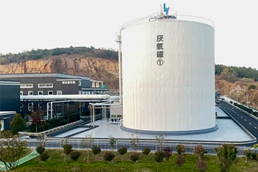 吕氏贵宾会(中国区)官方网站