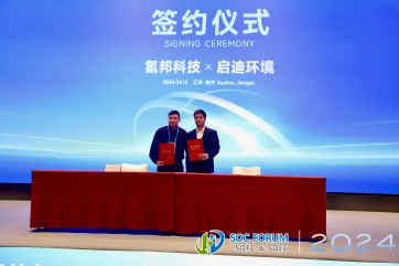 吕氏贵宾会(中国区)官方网站