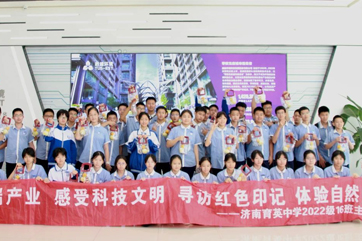 吕氏贵宾会(中国区)官方网站