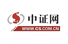 吕氏贵宾会(中国区)官方网站