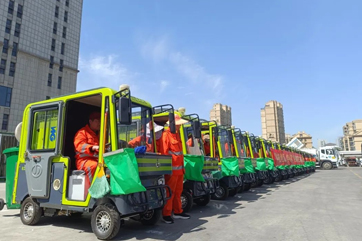 吕氏贵宾会(中国区)官方网站