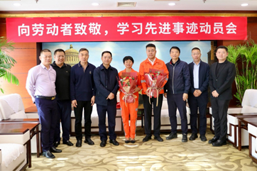 吕氏贵宾会(中国区)官方网站