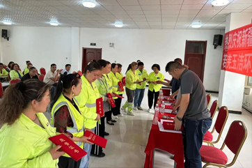 吕氏贵宾会(中国区)官方网站