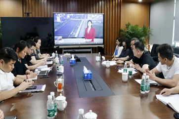 吕氏贵宾会(中国区)官方网站