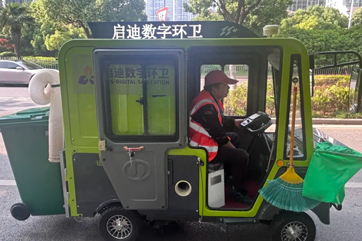 吕氏贵宾会(中国区)官方网站