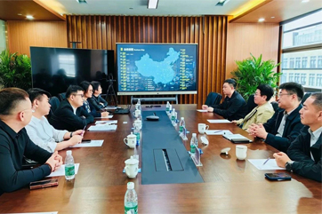 吕氏贵宾会(中国区)官方网站