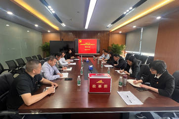 吕氏贵宾会(中国区)官方网站