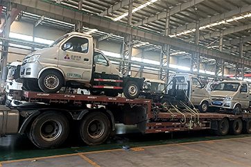 吕氏贵宾会(中国区)官方网站