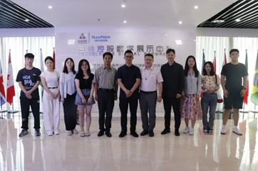 吕氏贵宾会(中国区)官方网站