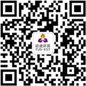 吕氏贵宾会(中国区)官方网站