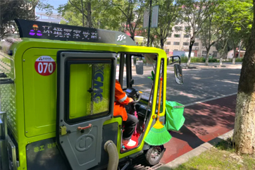 吕氏贵宾会(中国区)官方网站